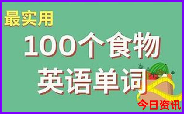 重庆周边旅游必去景点推荐