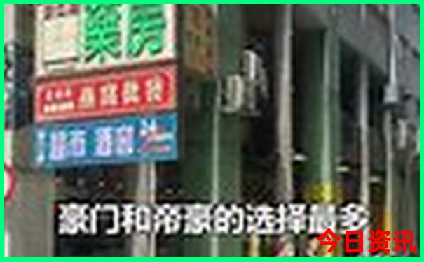 限时放送澳门全新独家管家婆下载100%入口精准分析-新澳门2025最新款免费